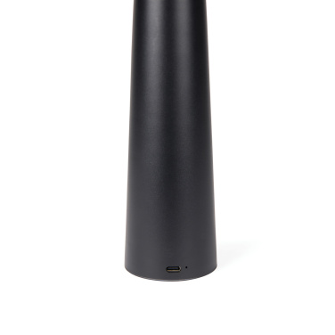 Logotrade reklaamtooted pilt: VINGA Avery RCS laualamp