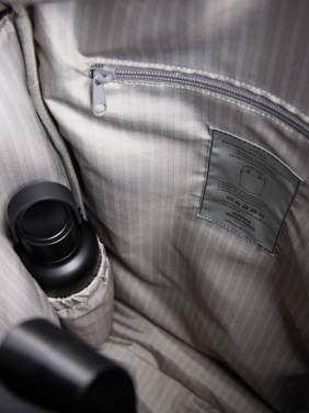 Logotrade firmakingitused pilt: VINGA Baltimore RCS seljakott