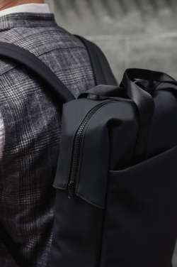 Logo trade firmakingituse pilt: VINGA Baltimore RCS seljakott