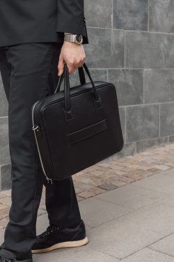 Logotrade firmakingi foto: VINGA Bermond RCS sülearvutikott