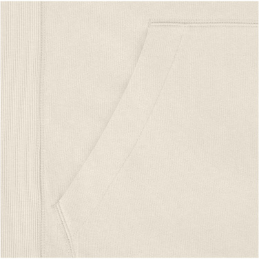 Logotrade ärikingi foto: Laguna unisex kapuuts