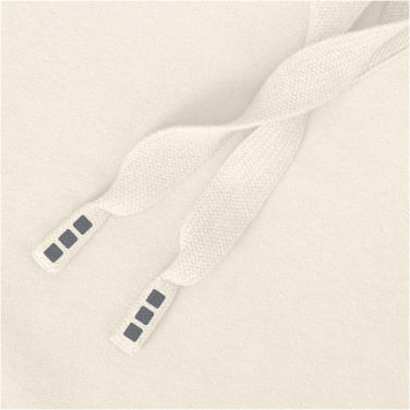 Logo trade firmakingituse pilt: Laguna unisex kapuuts