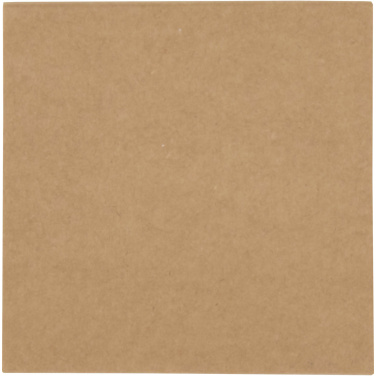 Logotrade ärikingituse foto: Freijo kleepuvad märkmepaberid