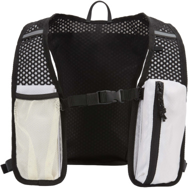 Logotrade reklaamtooted pilt: Nomad GRS jooksuvest veepudelihoidjaga 5L