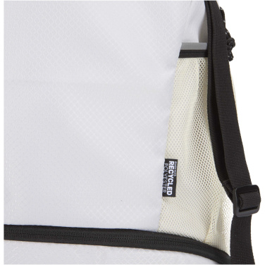 Logotrade ärikingitused pilt: Nomad GRS spordikott 18L