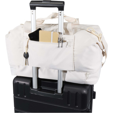 Logo trade reklaamtoote pilt: Trip Aware™ reisikott 42L