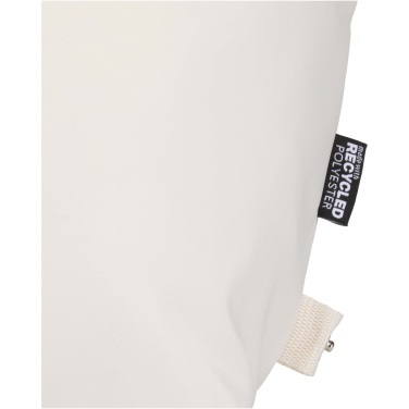 Logotrade reklaamkingi foto: Trip Aware™ reisikott 42L