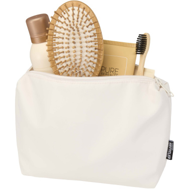 Logotrade ärikingitused pilt: Trip Aware™ reisitarvete kott 2L