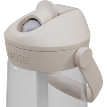 Logotrade reklaamkingitused pilt: Camelbak® Thrive Flip 750 ml Tritan Renew veepudel