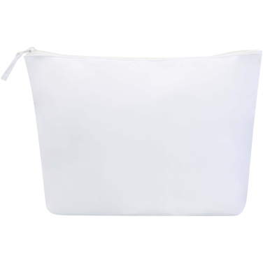 Logotrade ärikingi foto: Swift GRS kosmeetikakottide komplekt