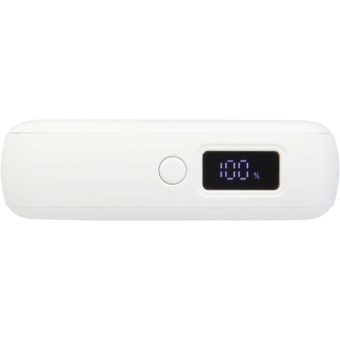 Logo trade reklaamkingid foto: Acrux 10 000 mAh 35W tahvelarvuti akupank