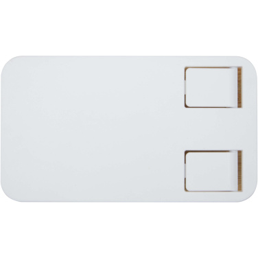 Logotrade ärikingid pilt: Alfirk kokkupandav telefonialus