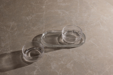 Logo trade ärikingitused foto: VINGA York tapase komplekt