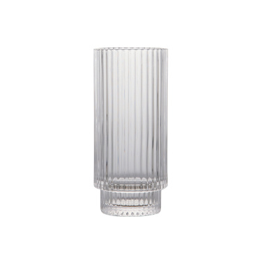 Logo trade firmakingituse pilt: VINGA York kõrgete klaaside komplekt, 4 tk