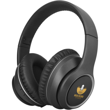 Logotrade reklaamtooted pilt: Prixton Live Pro juhtmevaba ANC Bluetooth® kõrvaklapid