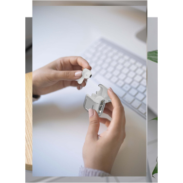 Logotrade ärikingid pilt: Prixton TWS162 kõrvaklapid