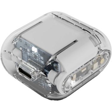 Logotrade firmakingid pilt: Prixton TWS162 kõrvaklapid