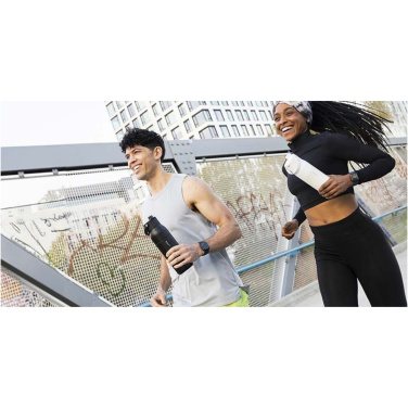 Logotrade reklaamkingituse foto: LARQ PureVis™ 2.0 680 ml veepudel