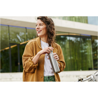 Logo trade ärikingid foto: Mepal Ellipse 500 ml veepudel