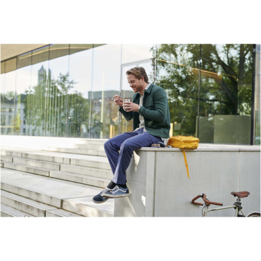 Logotrade reklaamkingid pilt: Mepal Ellipse söögitermos