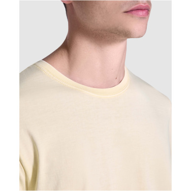 Logotrade firmakingitused pilt: Corgi lühikeste varrukatega meeste T-särk