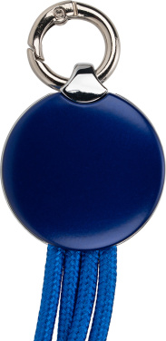 Logotrade firmakingi foto: Puidust kirjutuskomplekt pastapliiats ja rull INDIANAPOLIS