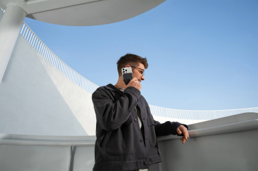 Logo trade meened foto: Anker MagGo QI2 magnetiline varupatarei 10 000 mAh