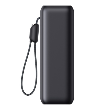 Logotrade reklaamtoote foto: Anker akupank 25 000 mAh 165 W