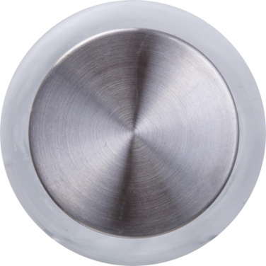 Logo trade reklaamtooted foto: Veepudel ANTALYA