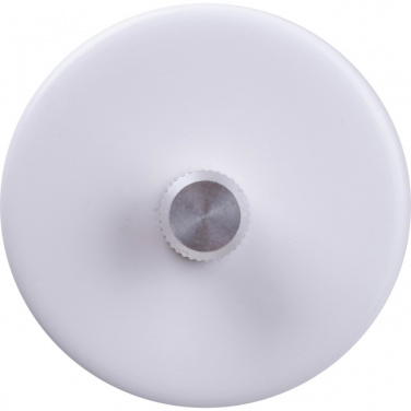 Logo trade reklaamtoote pilt: Soola- ja pipraveski komplekt DAKAR