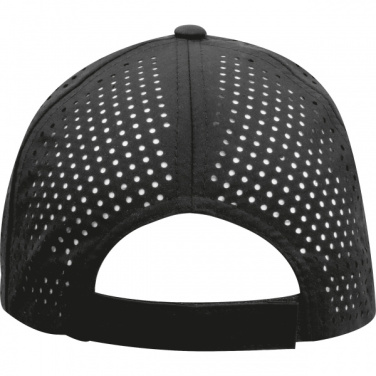 Logotrade meene foto: Nokamüts COLUMBIA