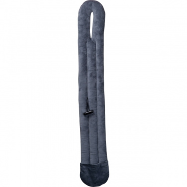 Logotrade reklaamtoote foto: Kaelapadi BOULDER