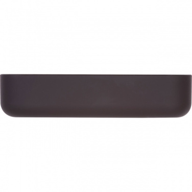 Logo trade ärikingi pilt: Juhtmevaba akupank 5000 mAh CAIRO