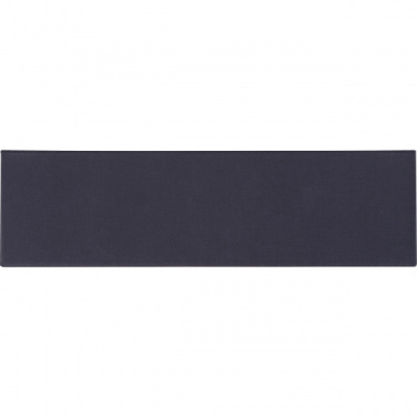 Logo trade ärikingi pilt: Klaasist trofee Burnley