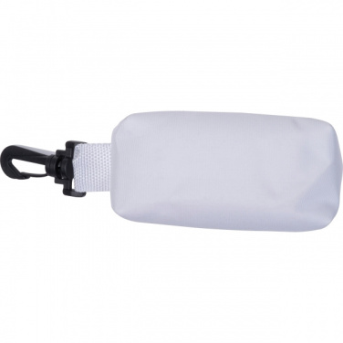 Logo trade ärikingid foto: Värviliste pliiatsitega pinal CARLTON