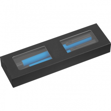 Logotrade ärikingitused pilt: Kirjutuskomplekt CANTERBURY