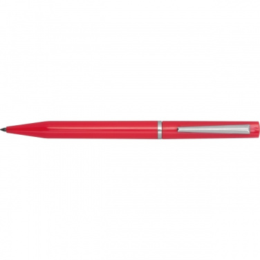 Logo trade firmakingitused foto: Kirjutuskomplekt BOGOTA