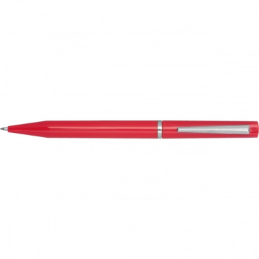 Logotrade ärikingitused pilt: Kirjutuskomplekt BOGOTA