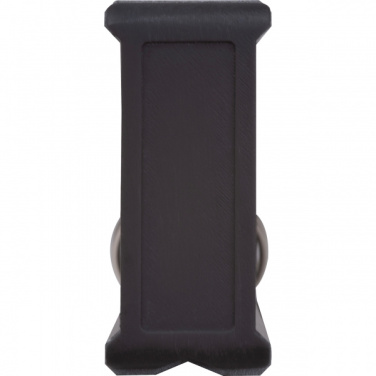 Logo trade reklaamkingid foto: Mini vesilood COVENTRY