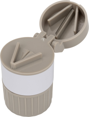 Logotrade reklaamtoote foto: Pillkarp