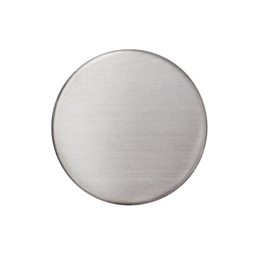 Logotrade meened pilt: VINGA Lean terasest veepudel