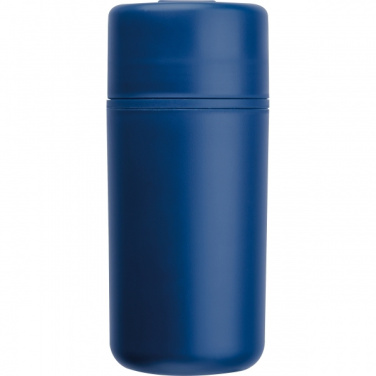 Logo trade reklaamtoote pilt: Joogikruus GENOA