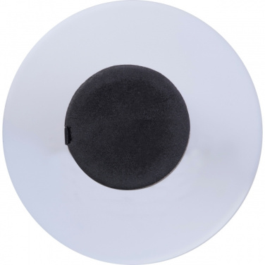 Logo trade firmakingitused foto: Välisvalgusti BOLZANO