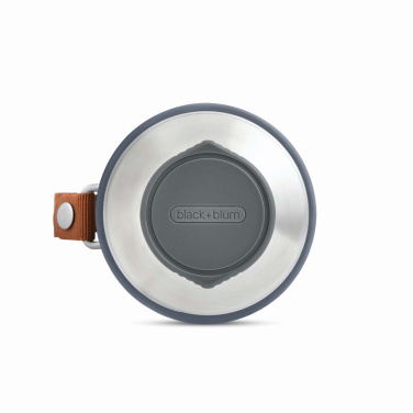 Logo trade firmakingi pilt: Black+Blum Explorer termos Duo 1L