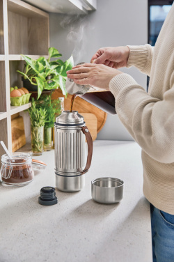 Logotrade firmakingi foto: Black+Blum Explorer termos Duo 1L