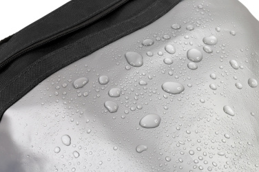 Logo trade ärikingituse pilt: Black+Blum 16L isoleeritud kandekott/jahutuskott