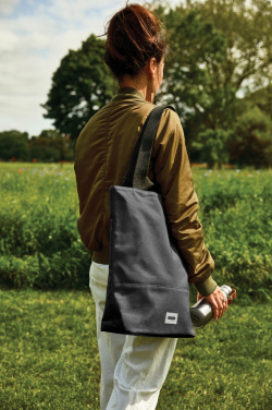 Logotrade meened pilt: Black+Blum 16L isoleeritud kandekott/jahutuskott