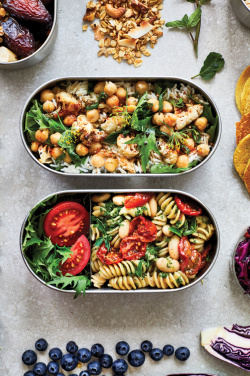 Logotrade ärikingid pilt: Black+Blum roostevabast terasest toidukarp