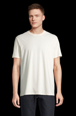 Logotrade ärikingitused pilt: SOL'S T-särgi näidiskomplekt.