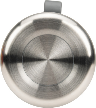 Logotrade firmakingituse foto: Termospudel 650 ml Pierre Cardin